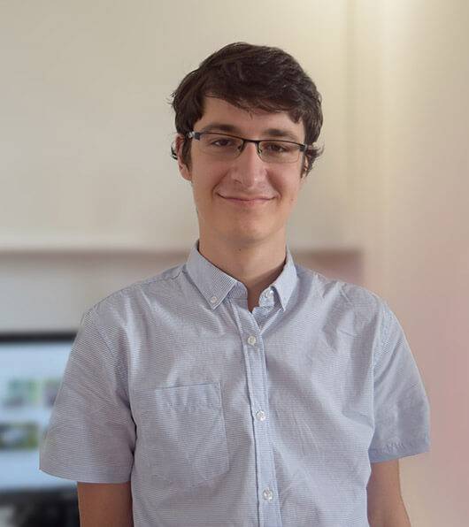 Slatinský Adam>