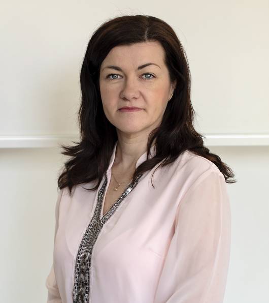 Silvia Šovčíková>