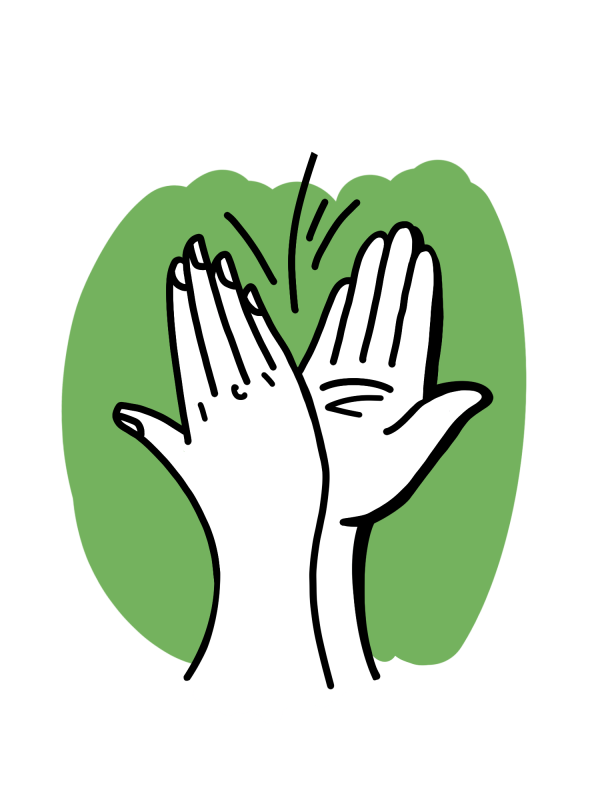 VÝBER